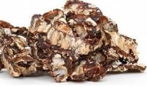 Natural  Seedless Imli